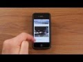 How to email multiple photographs from an iPhone - iPhone Life Tip of the week