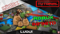 Hacks para el roblox