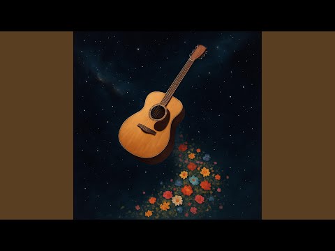 Дорога до тебе Demo Version