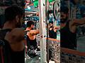 Shoulder💪| #youtubeshorts #fitness #motivation #shoulderexercises #gymlife #shorts #sahil_fitness78