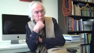 Kb Mt A 6 Frank Bakker Introduceert Imagery Deel 1