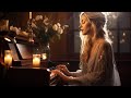 Amazing Grace  🙏🏼 100 of the Most Beautiful Piano Hymns