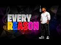 Every Reason | Rnb x Neo Soul | God Centered Love - Guided By Light 👑
