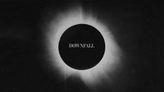 Architects - "Downfall" chords