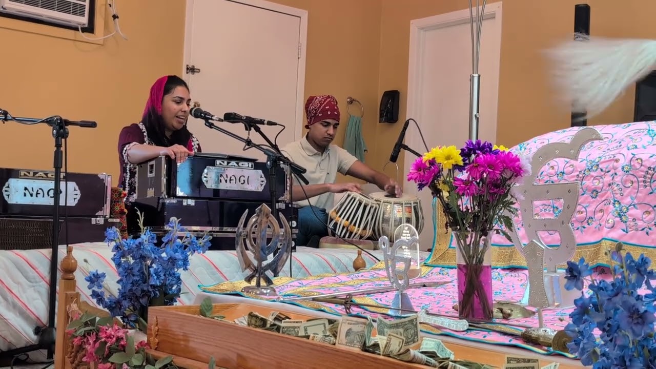 Kali koyal tu kit gun kali