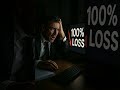 Why Most Gold Rush Investors Lost Everything