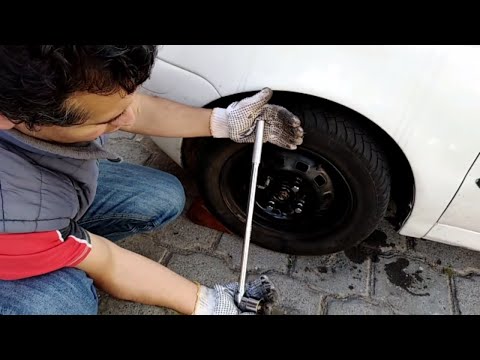 Eliminar Ruidos Delanteros del Auto SIN GASTAR UN CENTAVO