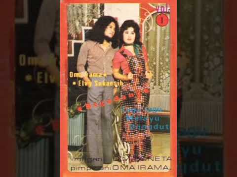 Rhoma irama - Tung keripit