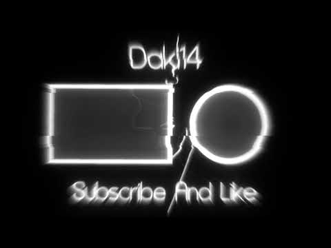 video 11