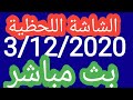 الشاشة اللحظيه للاسهم المصرية بجودة عالية الشاشة اللحظيه للاسهم المصرية بجودة عالية