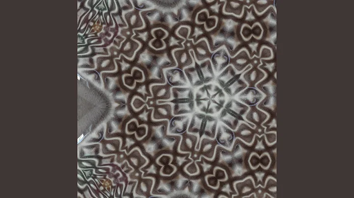 Singing Bowls 261.63 Hz (C4)