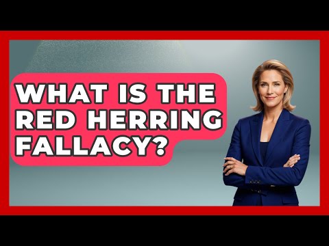 The Mommacelinex Leak: A Red Herring?