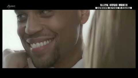 Beyonce - Halo (Music Video) (4Music)