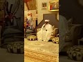 Sultan Announces Sighting of the Moon, Declares Friday As Eid Day #islam