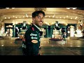 Daniel Ricciardo Don T Be So Shy Filatov Karas Remix F1 Montage