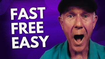 How To Make & Upload a YouTube Thumbnail On iPhone or Android (Quick, Easy & Free)