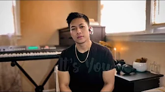 Bawi- It’s you (official video) Bawi- It’s you (official video)