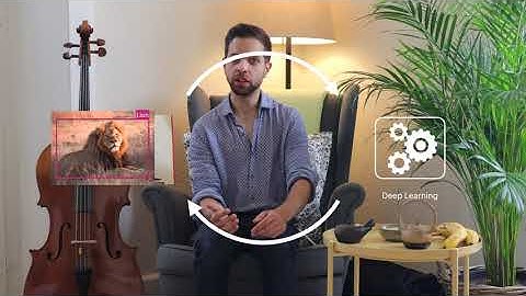 AIDE: the Annotation Interface for Data-driven Ecology