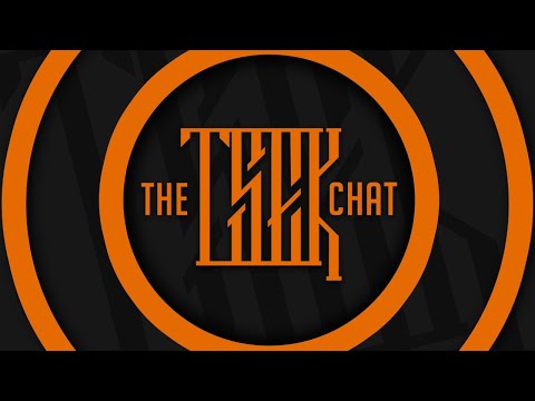 The Tsek Chat | 17 September 2020 | South Africa - The Tsek Chat | 17 September 2020 | South Africa