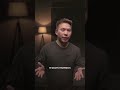⏰ Настроим Битрикс24 за 24 часа, заводите будильник. Ставьте + и мы  с вами свяжемся для установки