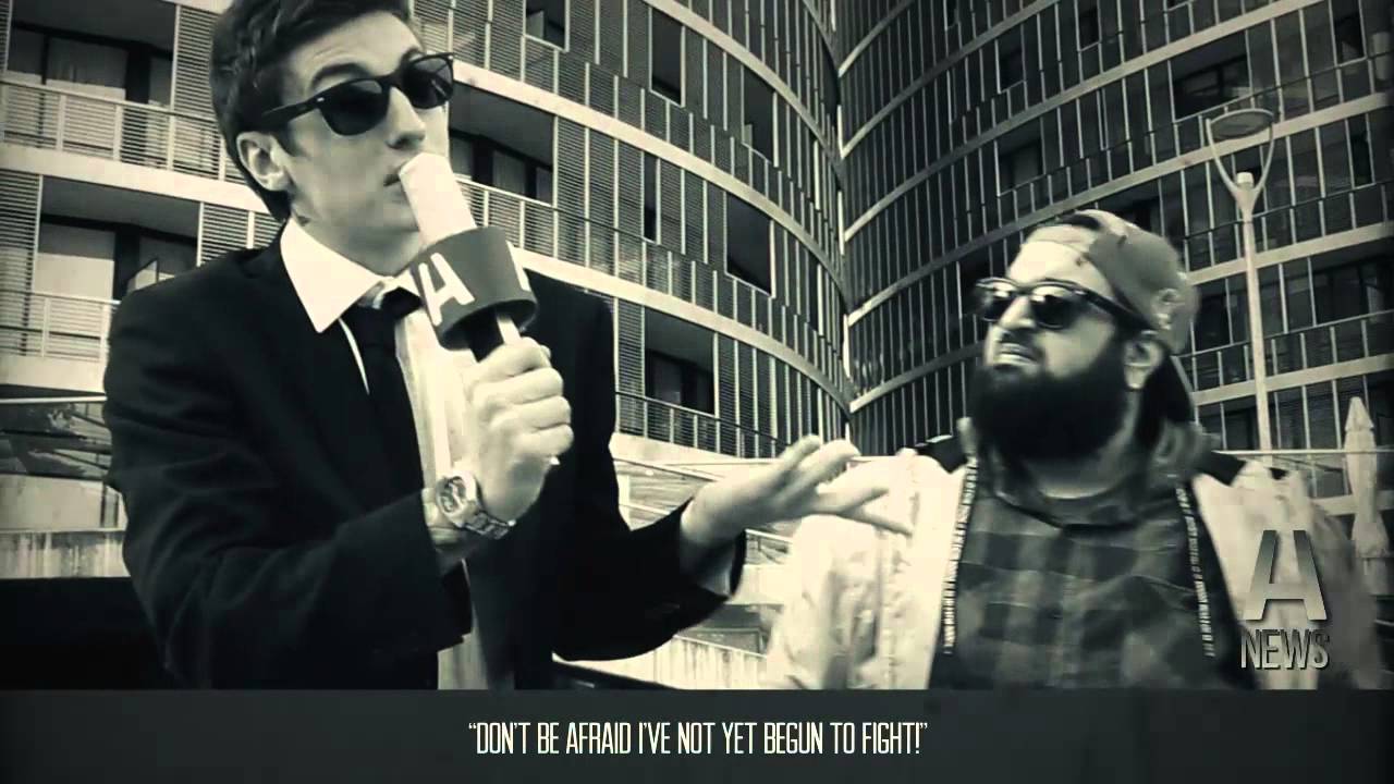 Watch Helia - No Future (Official Music Video) on YouTube Watch Helia - No Future (Official Music Video) on YouTube