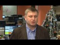 Правительство пересчитывает бюджет исходя из цены на нефть в $60 за баррель (новости)