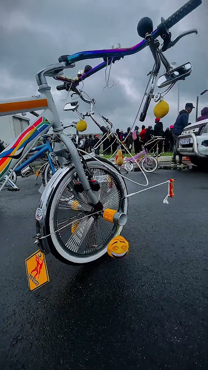 Download lagu Umdlalo!🧼 #automobile #bmxplus #bicycle #btmx #bike #bikelife #bmx #bmxlife #bmxbike