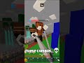 These combos... #bedwars #popular #roblox #gaming #nightmarerank #ranked #games #pvp #viral #tholins