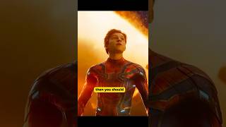 Customise your Desktop with Marvel folder icon pack #protips #marvel #ironman