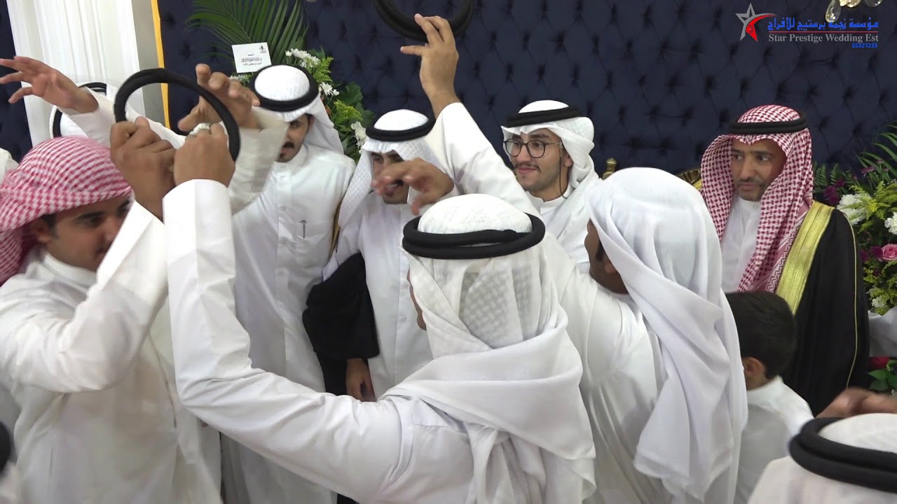 أفراح المهدي | محمد عزام مهدي دحيلان السليماني