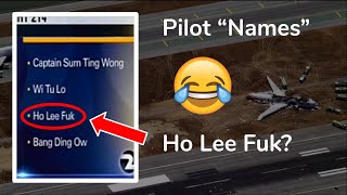 Asiana Flight 214 - The Crash That Became a Meme