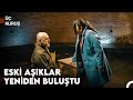 Perdenin Arkasındaki Adam Baybars #2 - Üç Kuruş