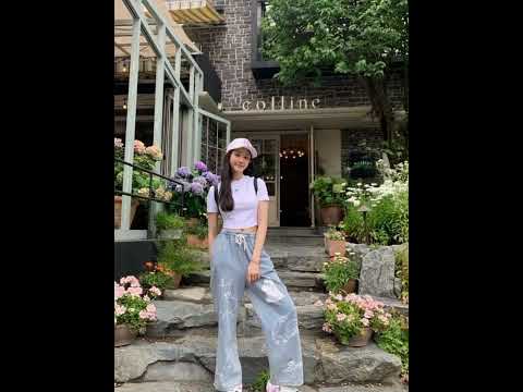 Pharita predebut ☠️