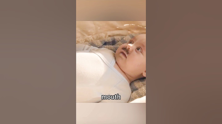 As soon as the boy was born, he could break his father's finger. Can you believe it?#shorts  #movie