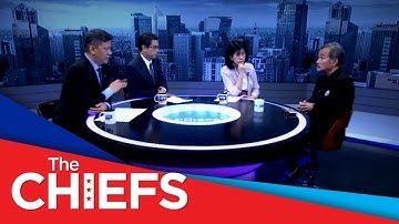 Explaining how the new SALN rules work