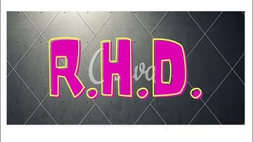 ASJ XII TKJ - Control Panel Hosting