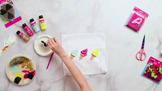 Diy Pillow Laurdiy Michaels