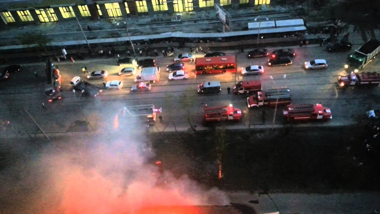 тсж 8 марта 171 екатеринбург