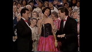 1990 NZ TV Commercials (September 14)