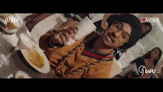 Diljit Dosanjh | Putt Jatt Da | Desi Mix | DJ Chico & DJ Ravish & DJ Bapu