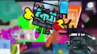 (From Damien L) CHOT-TV ATTACKS EVERYONE (19)