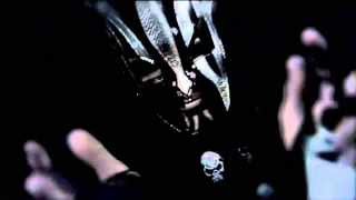 2014: TNA Willow The Wisp theme " Willow's Way " by Dale Oliver and Jeff Hardy