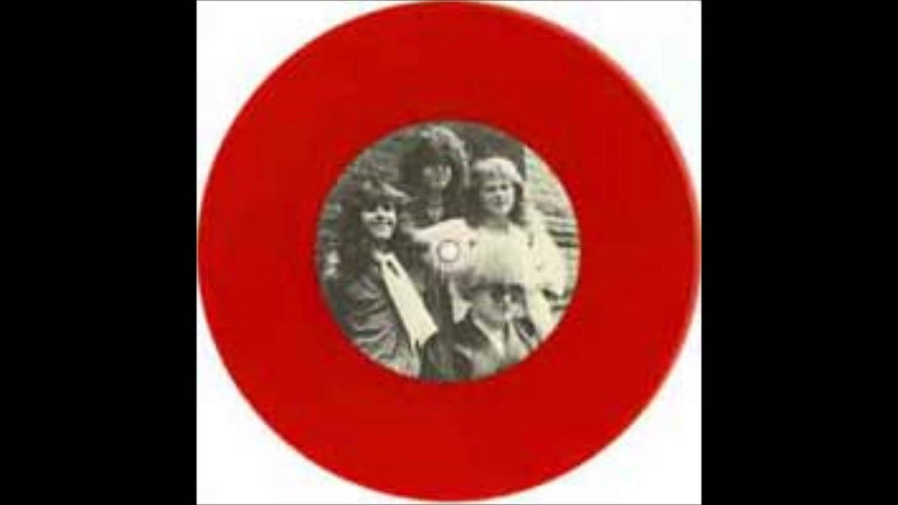 Snowstorm - (Going back to) Hising Island