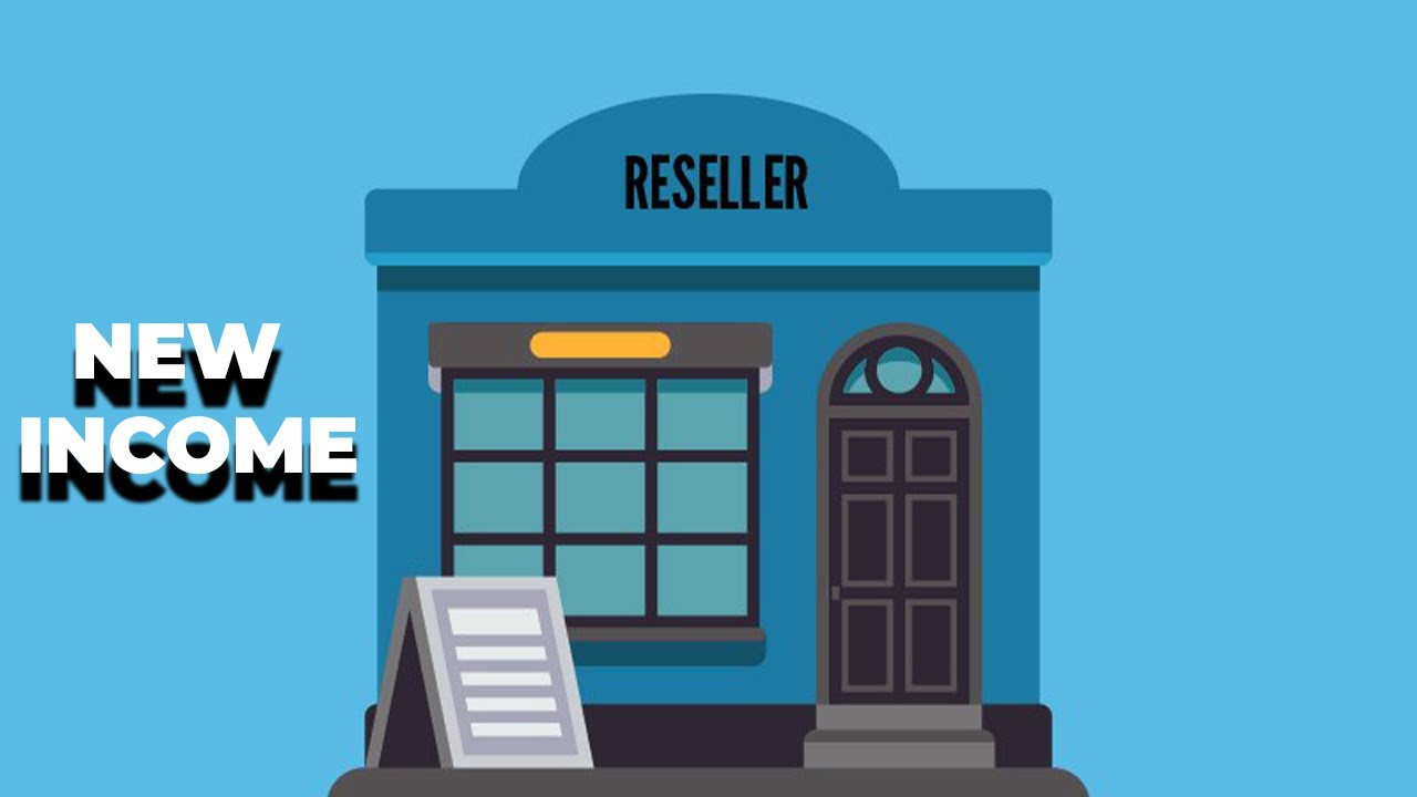 Make money by selling Graduation Products - GraduationSource Reseller Account Program