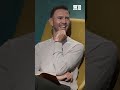 Simon y Karla se pelean por este emprendimiento 💥🦈 | Temporada 10 | Shark Tank México