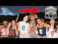LAST TO LEAVE THE CIRCLE WINS 6 7 DOLLARS LAST TO LEAVE THE CIRCLE WINS 6 7 DOLLARS