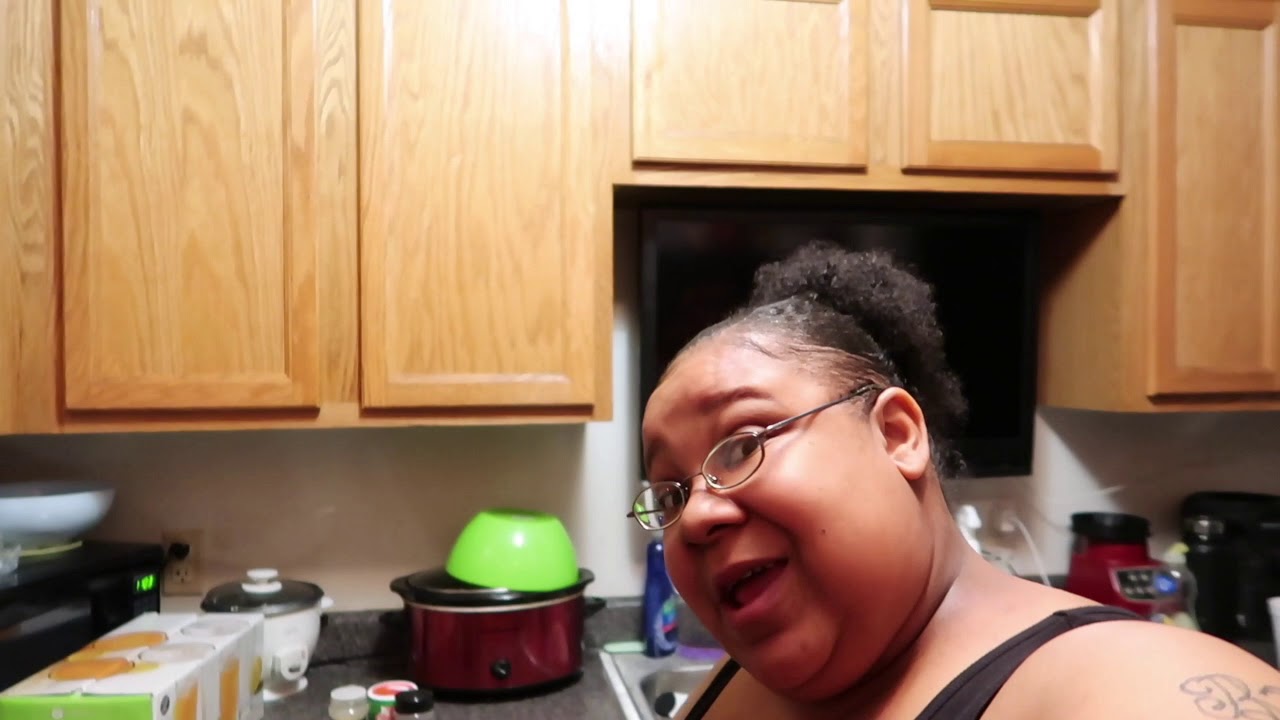 Cook With Me|Tasty Review