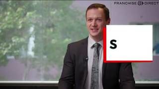 Algorithmics Franchise Australia