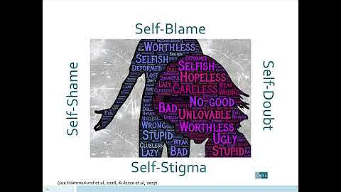 Addressing Stigma Concerning Substance Misuse