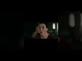 The Odyssey – Official New Trailer (2026) | Universal Pictures Part 3